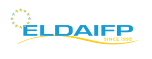 ELDAIFP