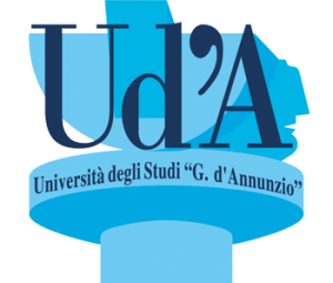 Seal_of_the_University_of_Chieti-Pescara