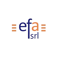 efa