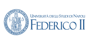 federicoII