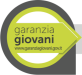 garanzia