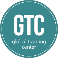 gtc