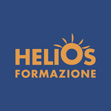 helios
