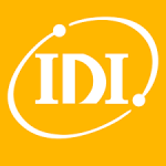 idi