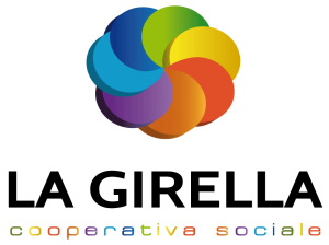 la_girella