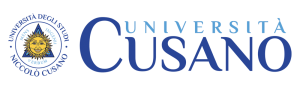 logo_unicusano