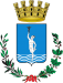 mercogliano