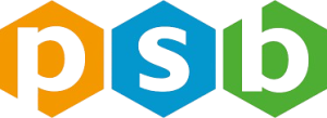 psb