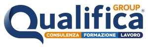 qualifica