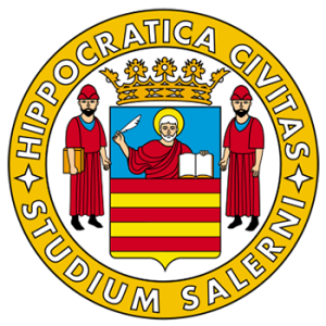 salerno