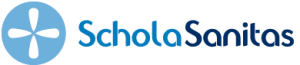 scholasanitas